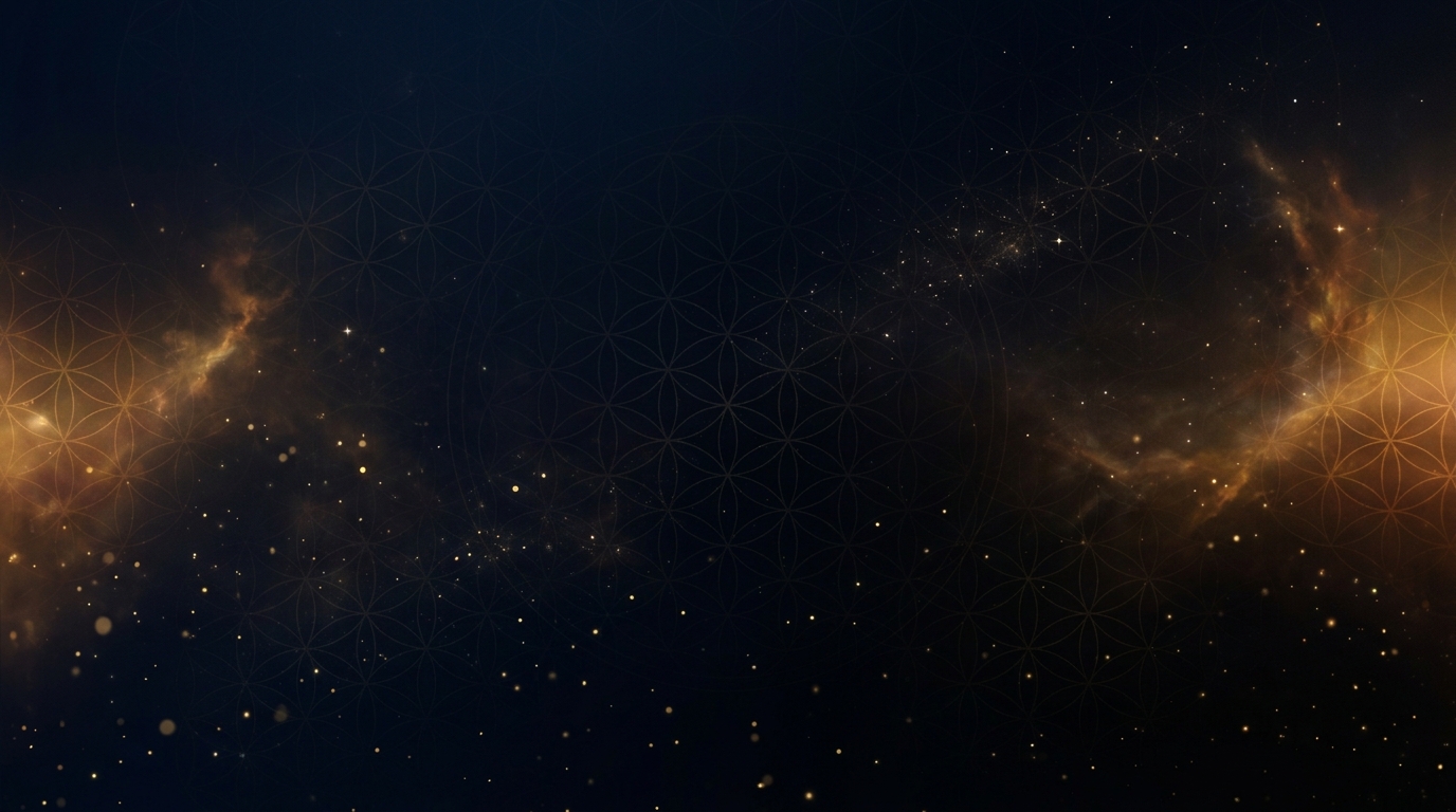Cosmic Background