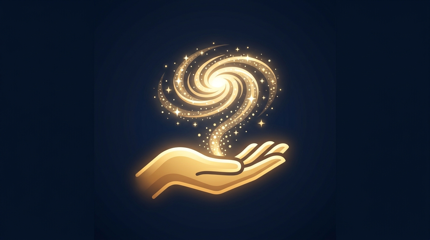 Pilar 3 — Você Aplica